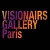 Visionairs Gallery