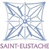 Eglise Saint-Eustache