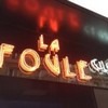 La Foule Club