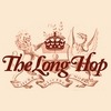 The Long Hop
