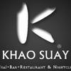 Khao Suay