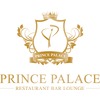 Prince Palace