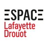 Espace Lafayette-Drouot