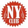 Le NY Club