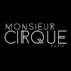Monsieur Cirque
