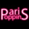 Paris Poppins