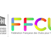 Fédération Française des Clubs pour l'UNESCO
