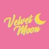 Velvet Moon