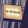 Le Mermoz par Manon Fleury