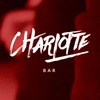 Charlotte Bar Bastille