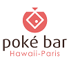 Poker Bar du Cherche Midi