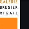 Galerie Brugier-Rigail