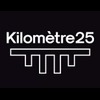 Kilomètre25