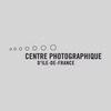 CPIF Centre photographique d'Île-de-France