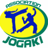 Jogaki Capoeira Paris - Cours de capoeira à Paris