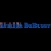 Atelier Debussy