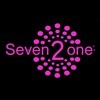 SEVEN2ONE CLUB