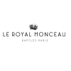 Le Royal Manceau Raffles Paris