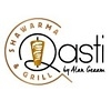 Qasti Shawarma & Grill 