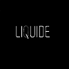 Liquide - Restaurant
