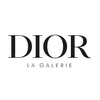 Galerie Dior