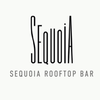Sequoia Rooftop Bar