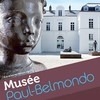 Musée Paul Belmondo
