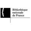 BNF - François Mitterrand