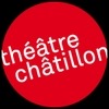 Théâtre de Chatillon