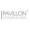 Pavillon Champs-Elysees