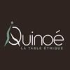 Quinoé