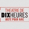 Théâtre de Dix heures
