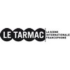 Tarmac - La scène internationale francophone