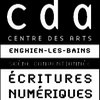 Centre des Arts