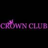 Crown Club