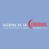 Théâtre de la Commune