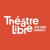 Le Théâtre Libre (Comédia)