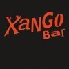 Xango Bar