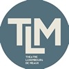 Théâtre Luxembourg