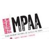 MPAA - Saint-Germain
