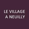 Le Village à Neuilly