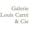 Galerie Louis Carré & Cie