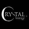 Le Crystal Lounge
