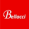 Le Bellacci Club