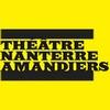 Théâtre Nanterre Amandiers