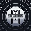 Milliardaire Club