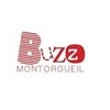 Buzz Montorgueil