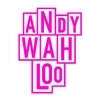 Andy Whaloo