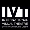 International Visual Theatre