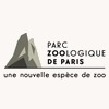 Parc Zoologique de Paris (Zoo de Vincennes)
